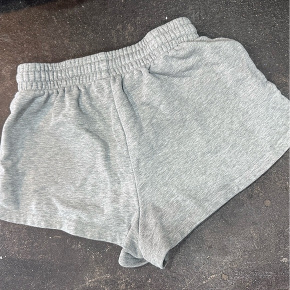 Barstool Sports Shorts - Picture 2 of 3